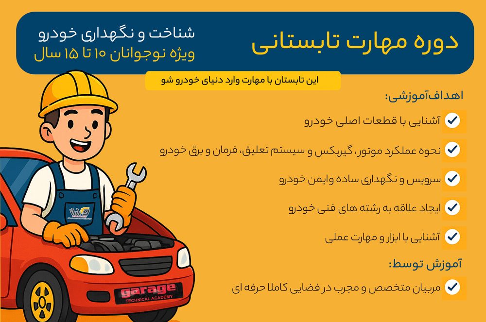 آموزش نوجوانان e1789978303146