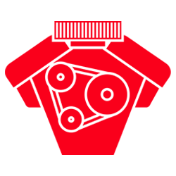 تیونینگ خودرو
