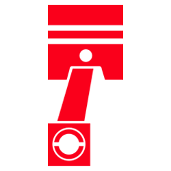 هماهنگ سازی