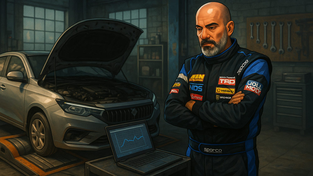 تون-آپ-انواع-ماشین-و-خودرو-در-مشهد